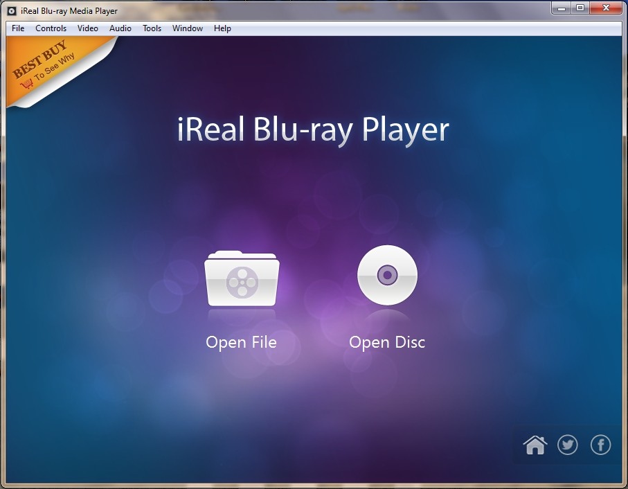 asus blu ray software download